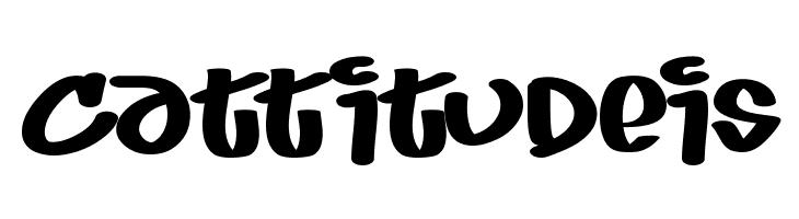 Juice  Free Fonts Download