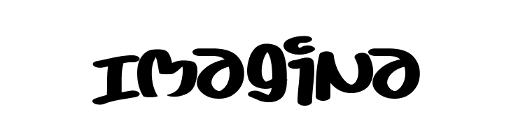 Juice  Free Fonts Download