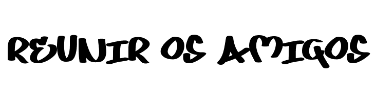 Juice  Free Fonts Download