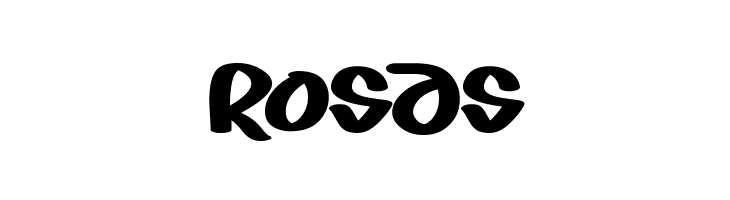 Juice  Free Fonts Download