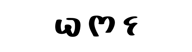 Juice  Free Fonts Download