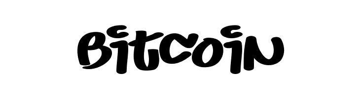 Juice  Free Fonts Download