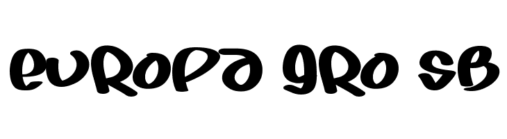 Juice  Free Fonts Download