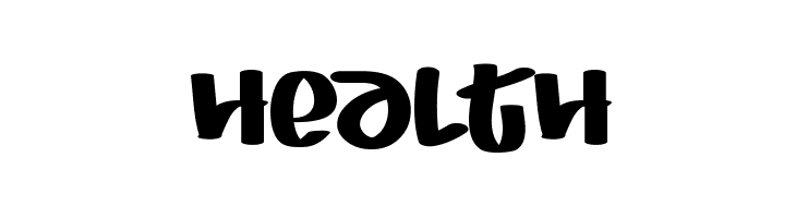 Juice  Free Fonts Download