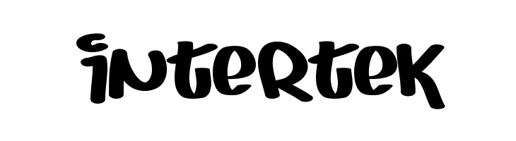 Juice  Free Fonts Download