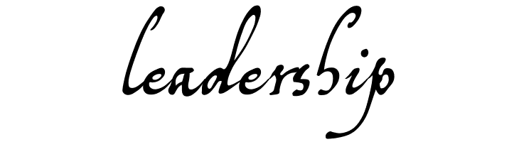 Tycho'sElegy  Free Fonts Download