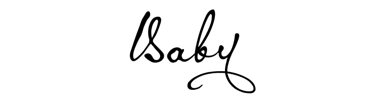 MitreSquare  Free Fonts Download