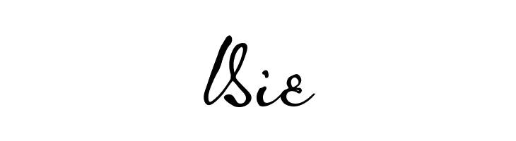 MitreSquare  Free Fonts Download