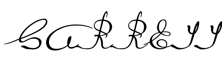 MitreSquare  Free Fonts Download