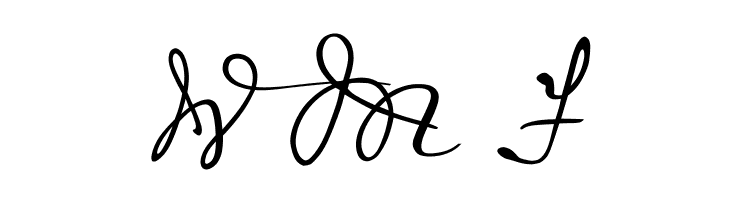 MitreSquare  Free Fonts Download