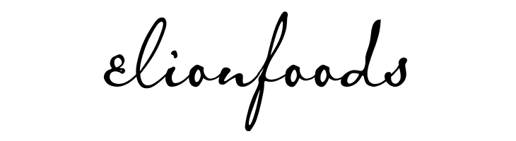 MitreSquare  Free Fonts Download