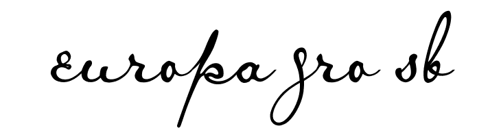 MitreSquare  Free Fonts Download