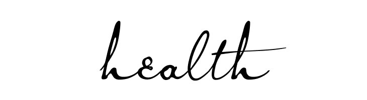 MitreSquare  Free Fonts Download