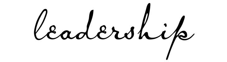 MitreSquare  Free Fonts Download