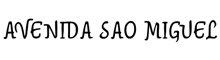 SonOfTime  Free Fonts Download