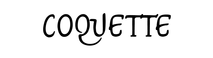 SonOfTime  Free Fonts Download