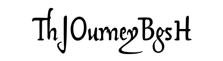 SonOfTime  Free Fonts Download