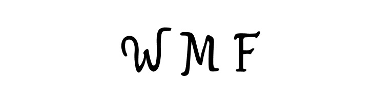 SonOfTime  Free Fonts Download