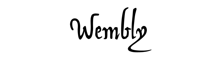 SonOfTime  Free Fonts Download