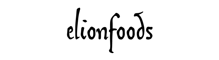 SonOfTime  Free Fonts Download