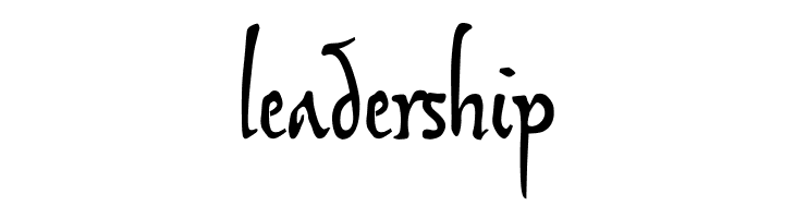 SonOfTime  Free Fonts Download