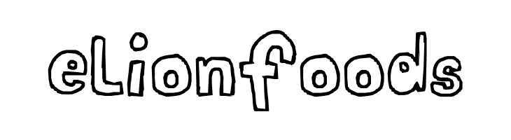 A fat child  Free Fonts Download