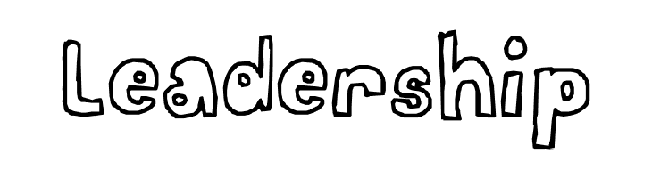 A fat child  Free Fonts Download