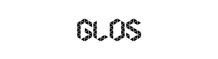 Merkur  Free Fonts Download