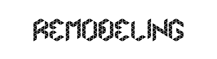 Merkur  Free Fonts Download