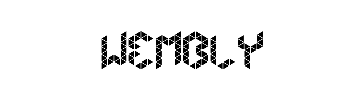 Merkur  Free Fonts Download