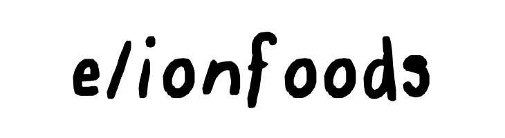 Teching  Free Fonts Download