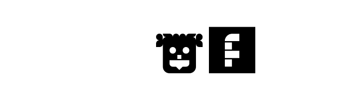 People Diverse Regular  Free Fonts Download