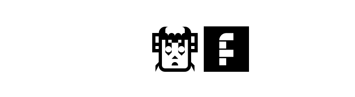 People Diverse Regular  Free Fonts Download
