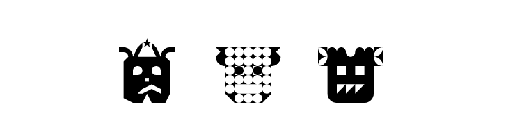 People Diverse Regular  Free Fonts Download