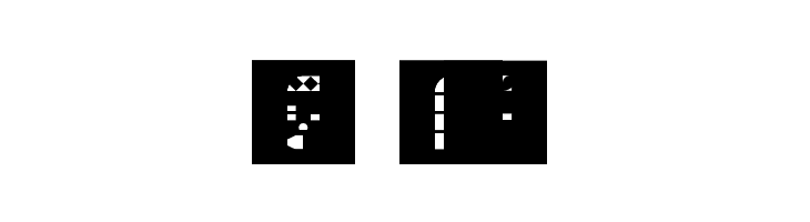 People Diverse Regular  Free Fonts Download