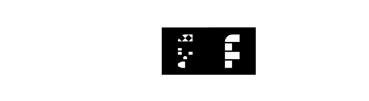 People Diverse Regular  Free Fonts Download
