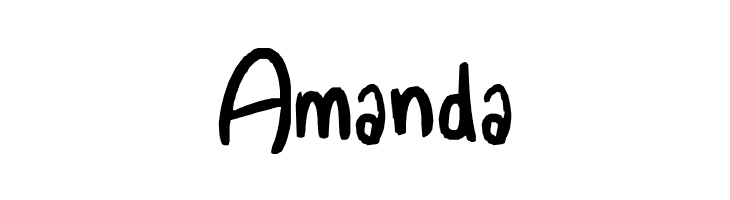 Is life really that complicated  Free Fonts Download