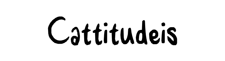 Is life really that complicated  Free Fonts Download