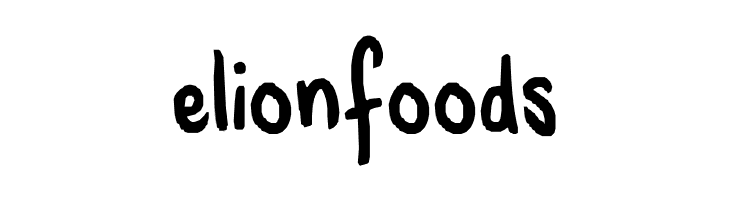 Is life really that complicated  Free Fonts Download