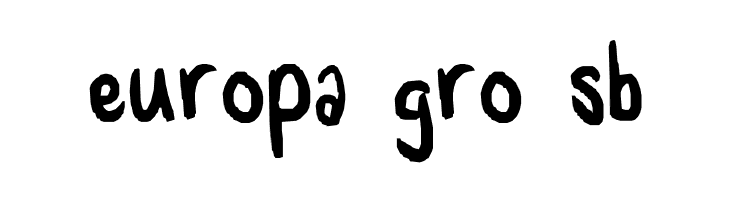 Is life really that complicated  Free Fonts Download