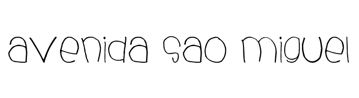 dhe child font  Free Fonts Download