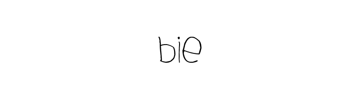 dhe child font  Free Fonts Download