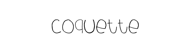 dhe child font  Free Fonts Download