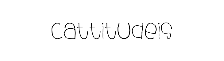 dhe child font  Free Fonts Download