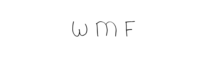 dhe child font  Free Fonts Download