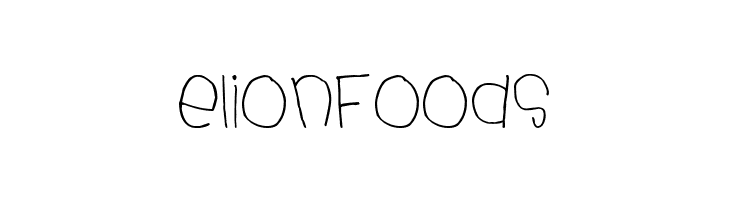 dhe child font  Free Fonts Download