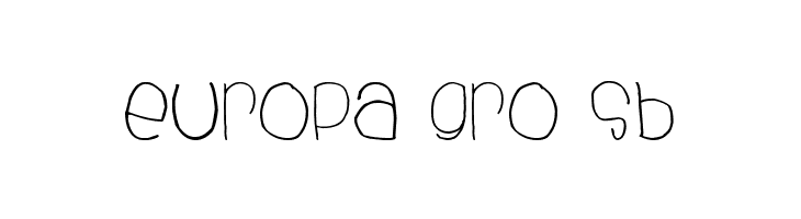 dhe child font  Free Fonts Download