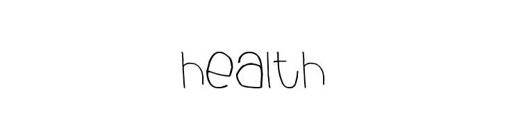 dhe child font  Free Fonts Download