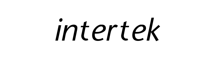 StoneSans Italic  Free Fonts Download