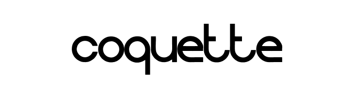 Evolution  Free Fonts Download